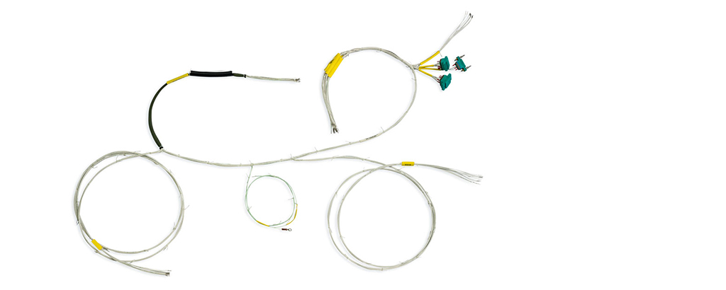 eme-elektro-metall-ingolstadt-electrics-aerostructure-harnesses