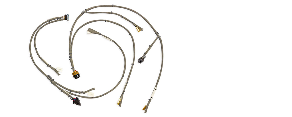 eme-elektro-metall-ingolstadt-electrics-cabin-interior-interconnexion-systems