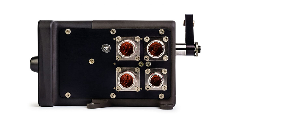 eme-elektro-metall-ingolstadt-rotary-actuators