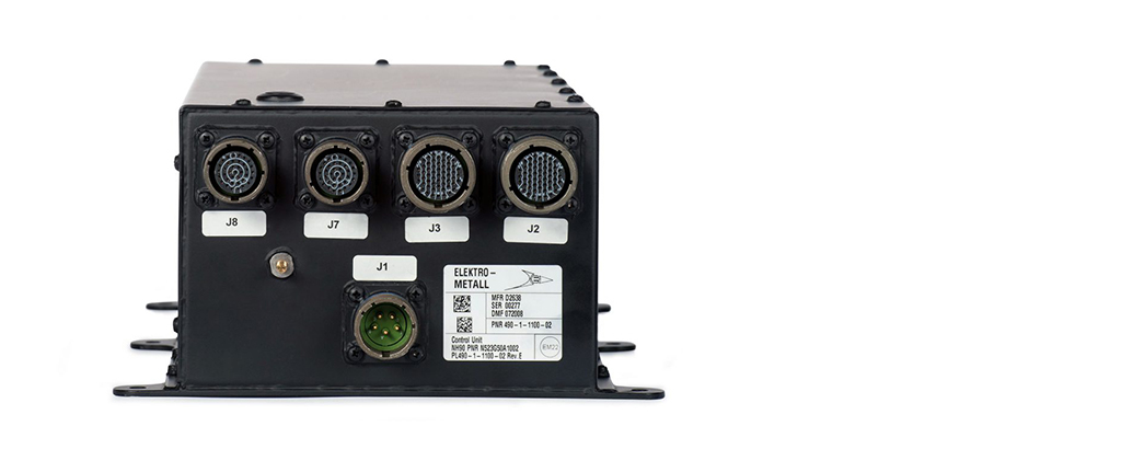 eme-elektro-metall-ingolstadt-control-units