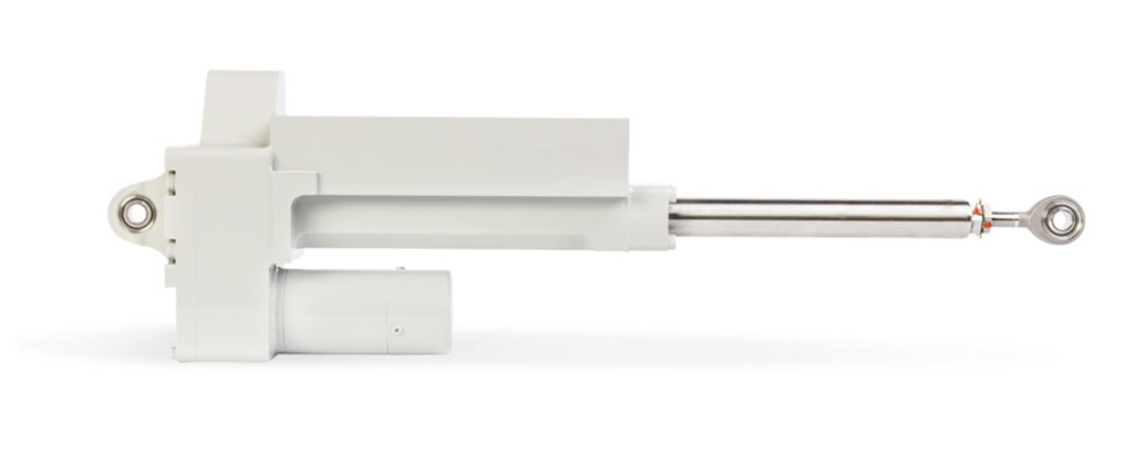 eme-elektro-metall-ingolstadt-linear-actuators
