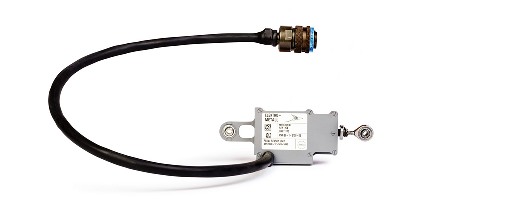 eme-elektro-metall-ingolstadt-sensing-units